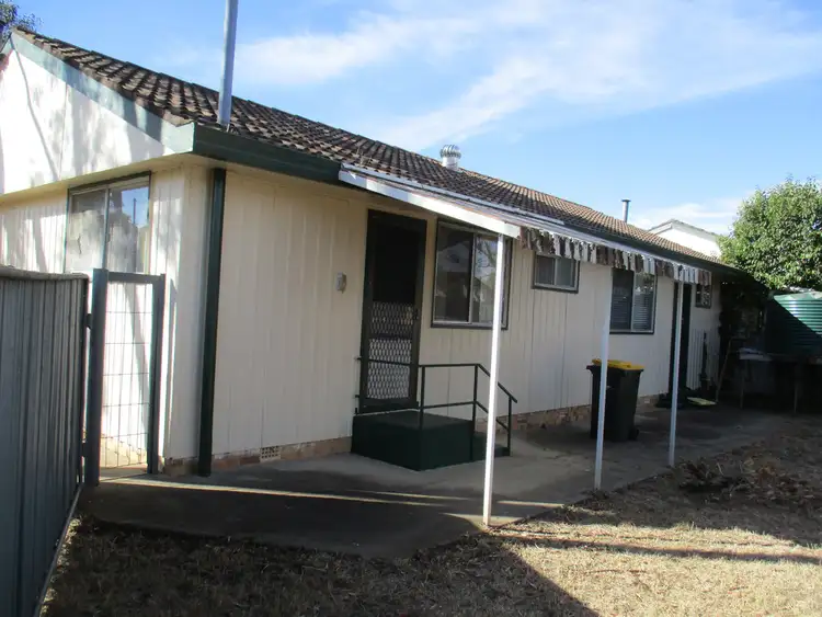 Sixth view of Homely house listing, 25 Alice Street, Barraba NSW 2347