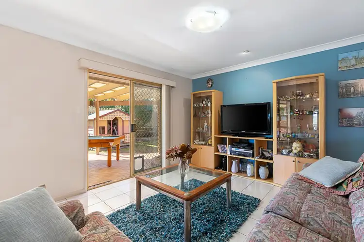 Fifth view of Homely house listing, 43 Redruth Road, Alexandra Hills QLD 4161