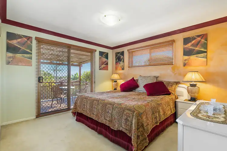 Sixth view of Homely house listing, 43 Redruth Road, Alexandra Hills QLD 4161