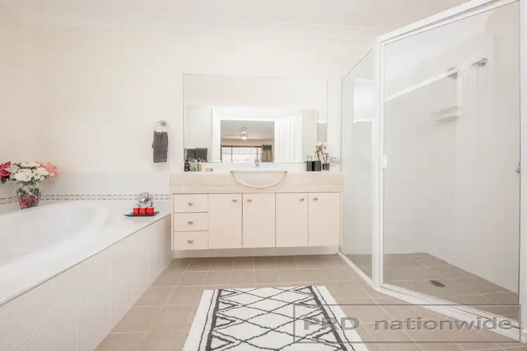 Fourth view of Homely house listing, 27 Forbes Cres, Heddon Greta NSW 2321