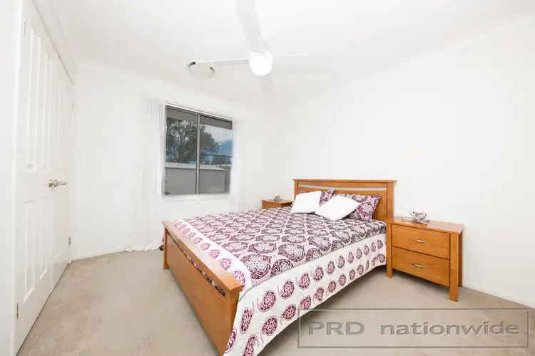 Sixth view of Homely house listing, 27 Forbes Cres, Heddon Greta NSW 2321