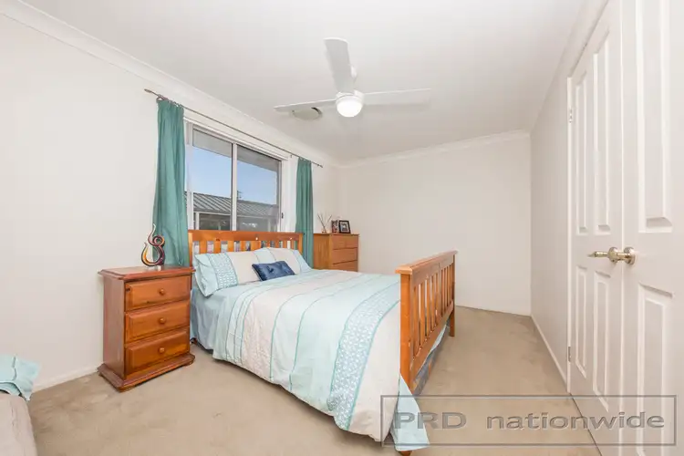 Seventh view of Homely house listing, 27 Forbes Cres, Heddon Greta NSW 2321