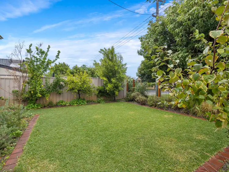 Second view of Homely house listing, 76 Drummond Street, Bedford WA 6052
