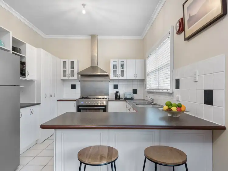 Fifth view of Homely house listing, 76 Drummond Street, Bedford WA 6052