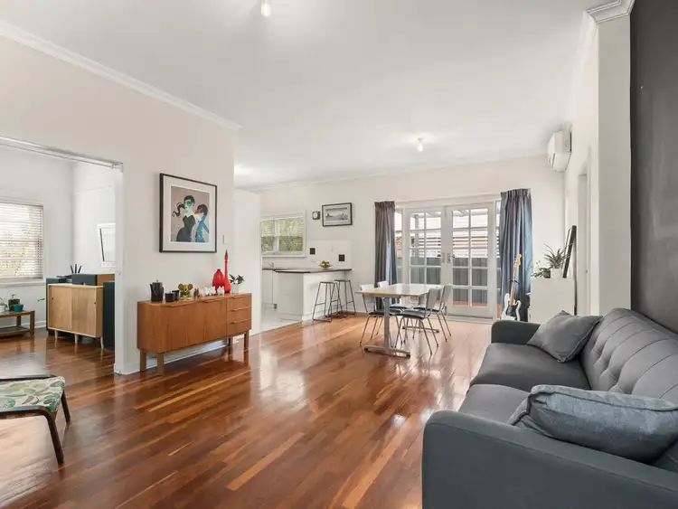 Sixth view of Homely house listing, 76 Drummond Street, Bedford WA 6052