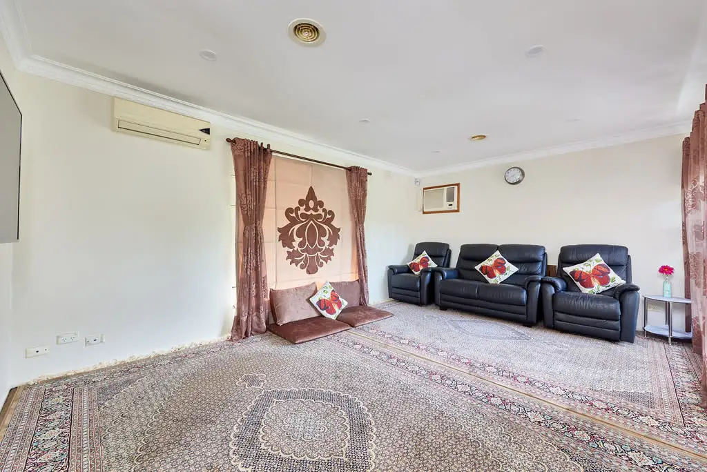 Main view of Homely house listing, 65 Camms Road, Cranbourne VIC 3977