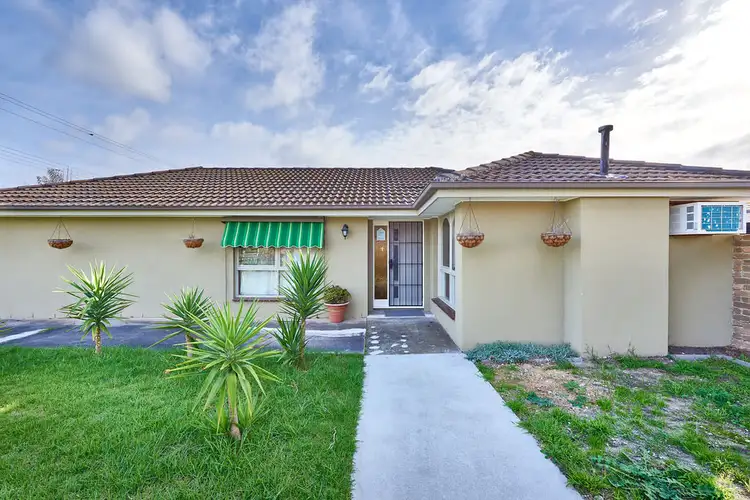 Second view of Homely house listing, 65 Camms Road, Cranbourne VIC 3977