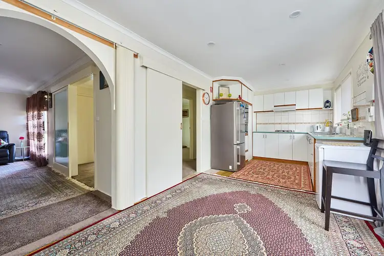Third view of Homely house listing, 65 Camms Road, Cranbourne VIC 3977