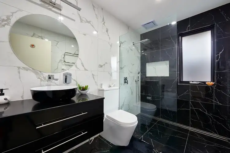 Fourth view of Homely house listing, 65 Camms Road, Cranbourne VIC 3977