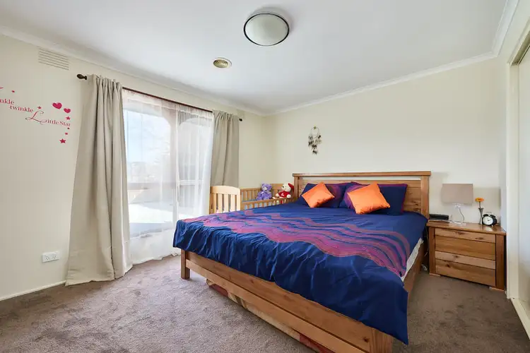 Sixth view of Homely house listing, 65 Camms Road, Cranbourne VIC 3977