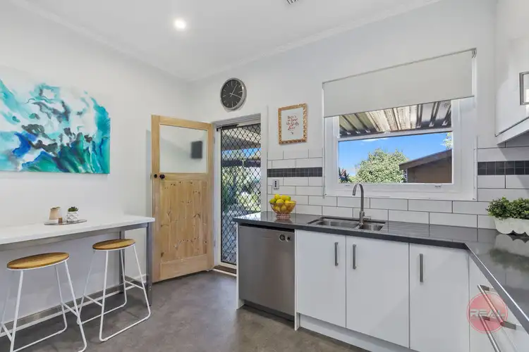 Fifth view of Homely house listing, 22 Clifford Street, Ascot Park SA 5043