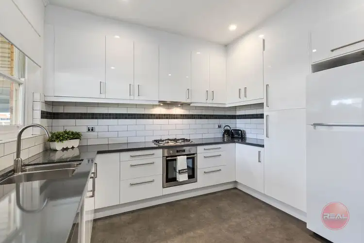 Sixth view of Homely house listing, 22 Clifford Street, Ascot Park SA 5043