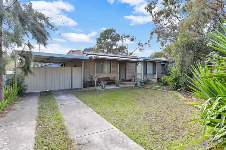 Third view of Homely house listing, 33 McCartney Street, Morphett Vale SA 5162