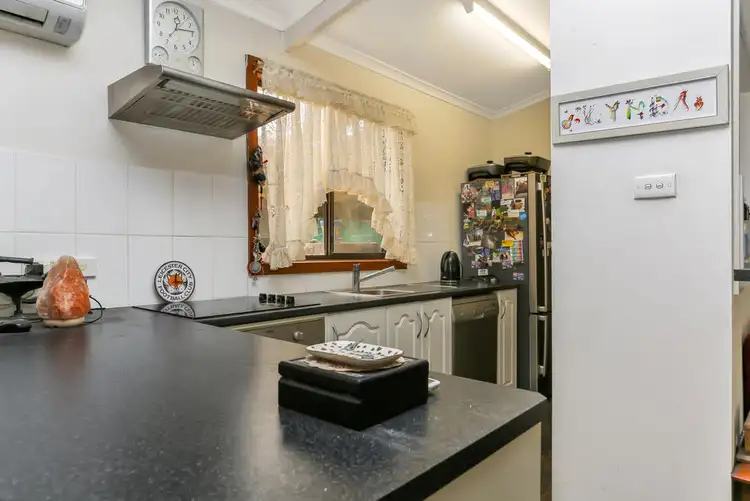 Fifth view of Homely house listing, 33 McCartney Street, Morphett Vale SA 5162