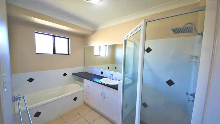 Seventh view of Homely house listing, 15 Marlin Court, Andergrove QLD 4740