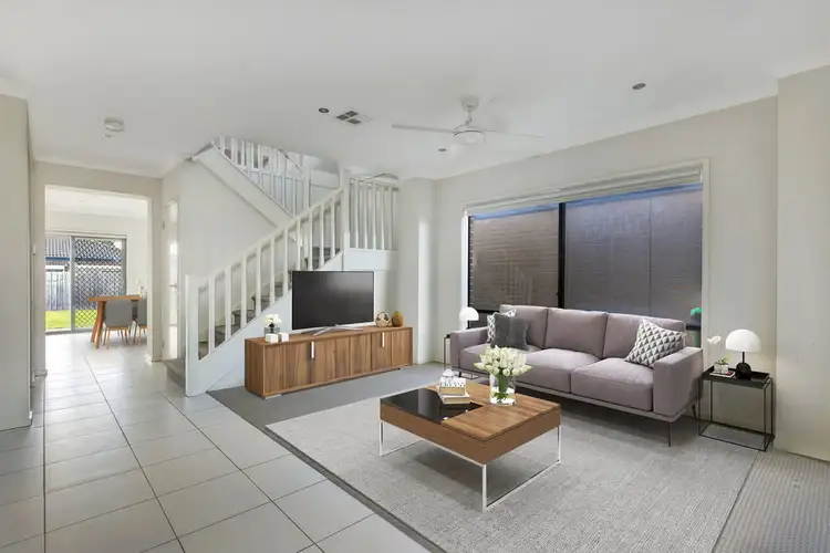 401 Boardwalk Boulevard, Point Cook VIC 3030