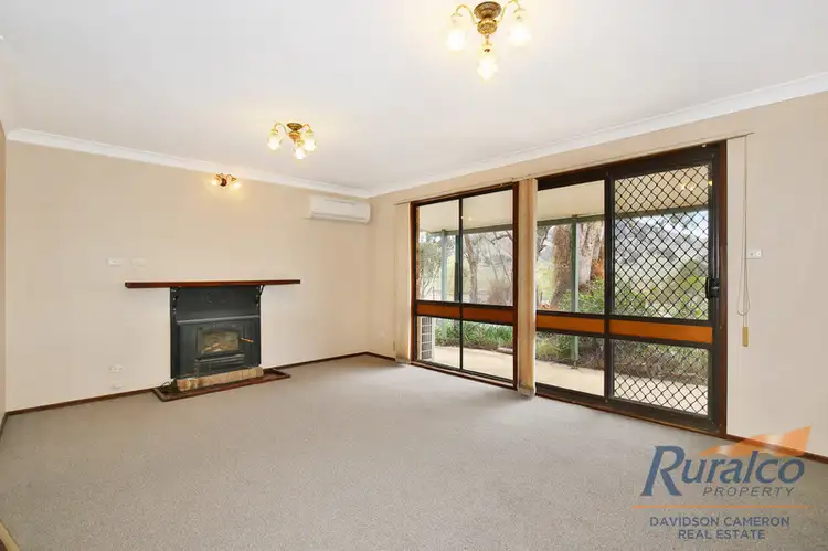 Third view of Homely house listing, 157 Crawney Road, Nundle NSW 2340