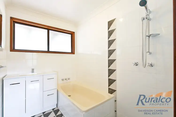 Sixth view of Homely house listing, 157 Crawney Road, Nundle NSW 2340