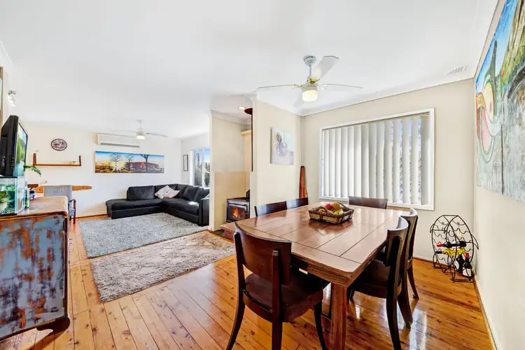 1 Northwind Avenue, Point Clare NSW 2250