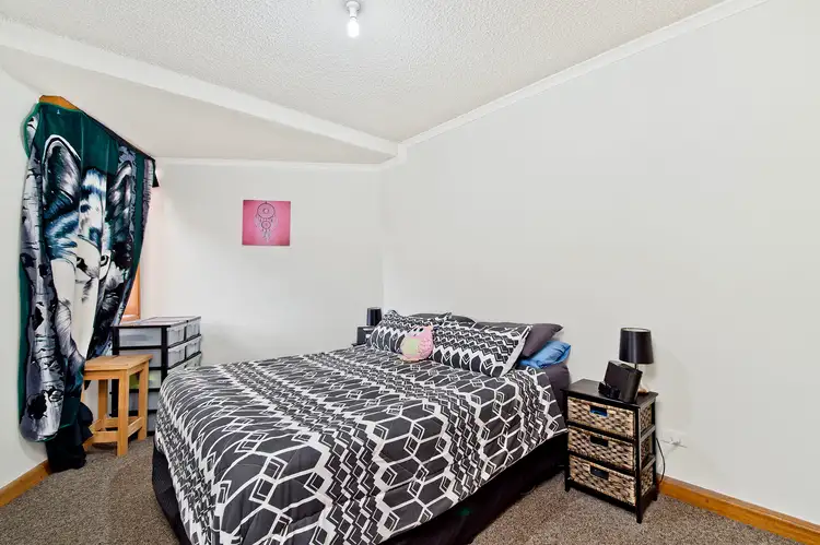 Sixth view of Homely unit listing, 8/115 Bridge Street, Port Macquarie NSW 2444
