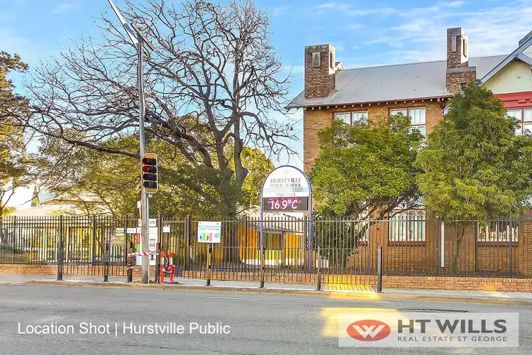 Sixth view of Homely unit listing, 5/82 Cronulla Street, Carlton NSW 2218