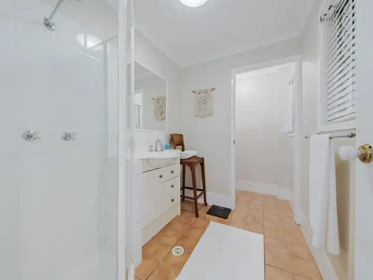 Fourth view of Homely townhouse listing, 28/2-12 Queen Street, Cleveland QLD 4163