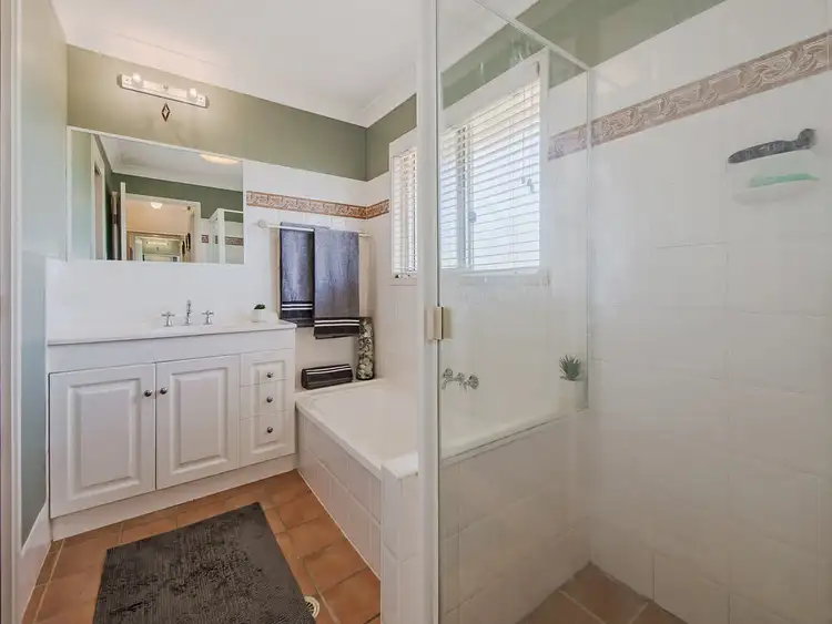Sixth view of Homely townhouse listing, 28/2-12 Queen Street, Cleveland QLD 4163