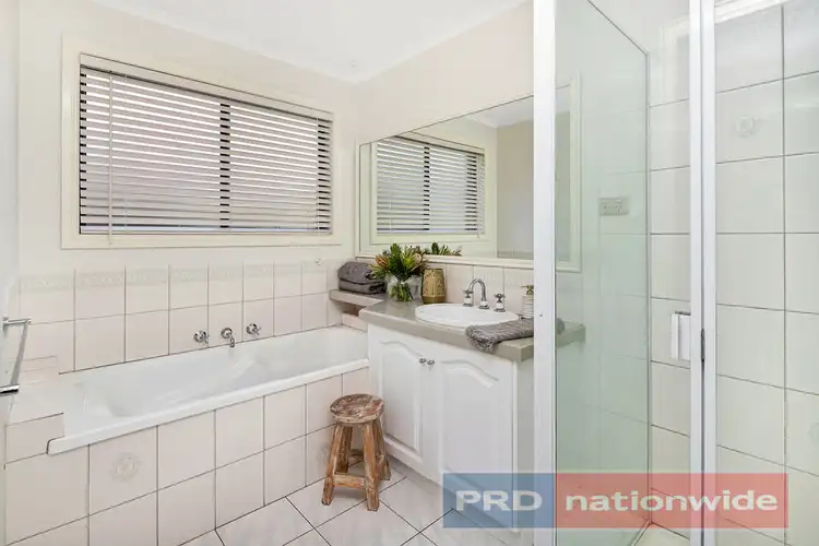 Third view of Homely house listing, 15 McManus Drive, Mount Pleasant VIC 3350