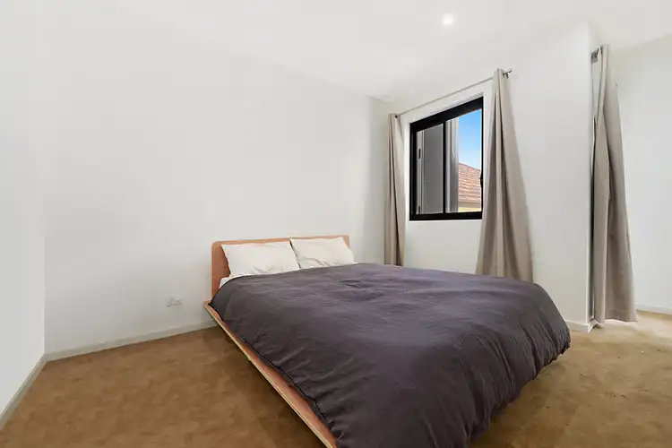 Fifth view of Homely apartment listing, 5/11 Norton Avenue, Rose Bay NSW 2029