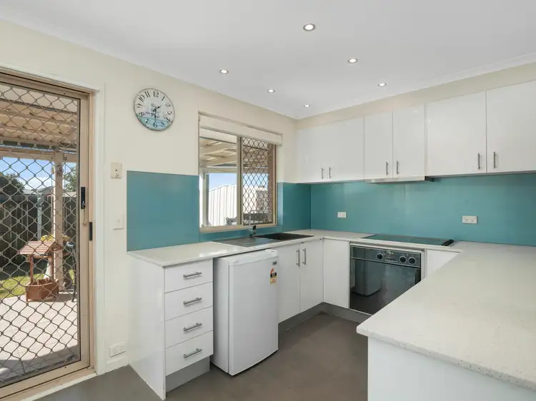 Fourth view of Homely house listing, 14 Tamarind Close, Nerang QLD 4211