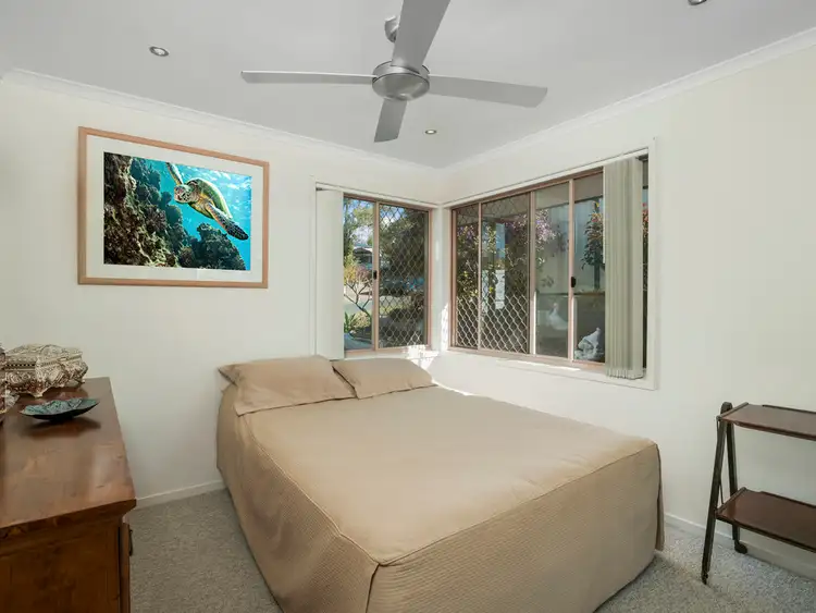 Sixth view of Homely house listing, 14 Tamarind Close, Nerang QLD 4211