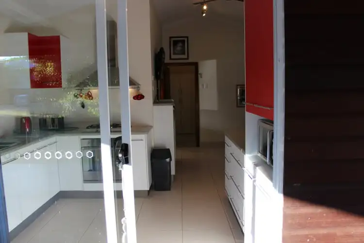 Sixth view of Homely house listing, 34 Buoro Street, Ball Bay QLD 4741