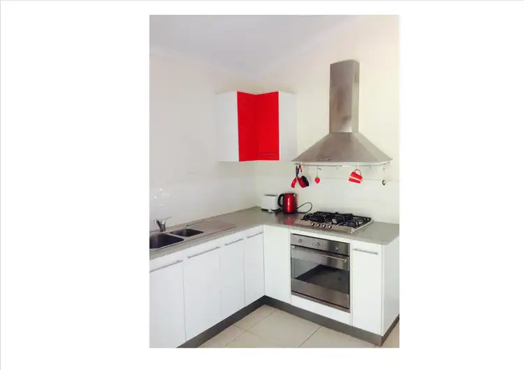 Seventh view of Homely house listing, 34 Buoro Street, Ball Bay QLD 4741