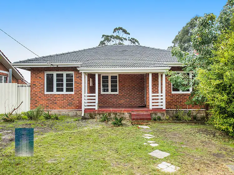 285 Hardey Road, Cloverdale WA 6105