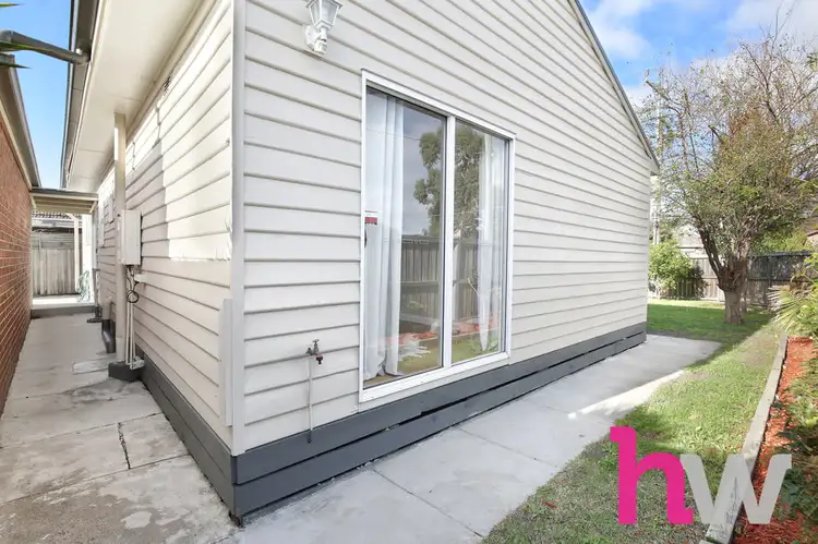 Fourth view of Homely house listing, 47 Pitman Street, Newcomb VIC 3219