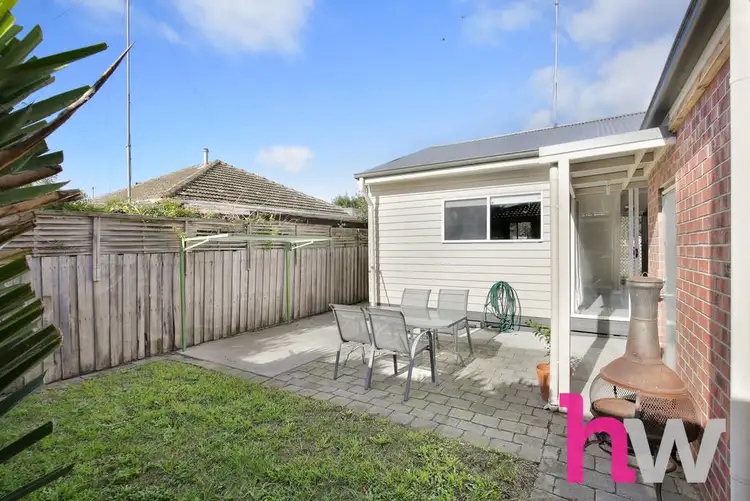 Sixth view of Homely house listing, 47 Pitman Street, Newcomb VIC 3219