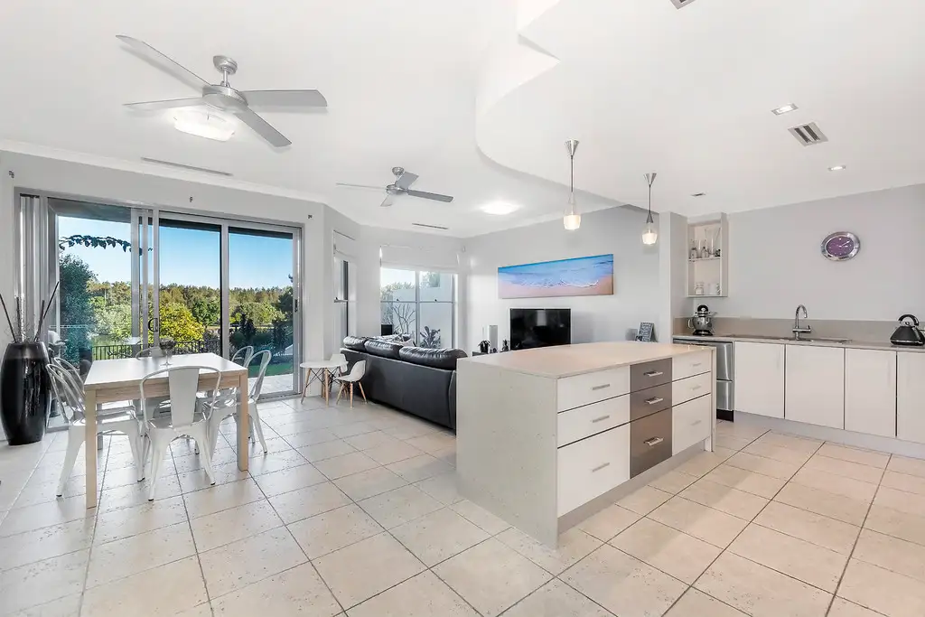 Main view of Homely house listing, 3067 Quay South Drive, Carrara QLD 4211