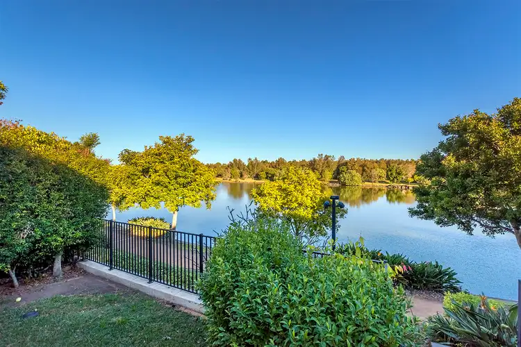 Fourth view of Homely house listing, 3067 Quay South Drive, Carrara QLD 4211