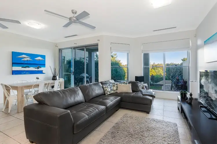 Sixth view of Homely house listing, 3067 Quay South Drive, Carrara QLD 4211
