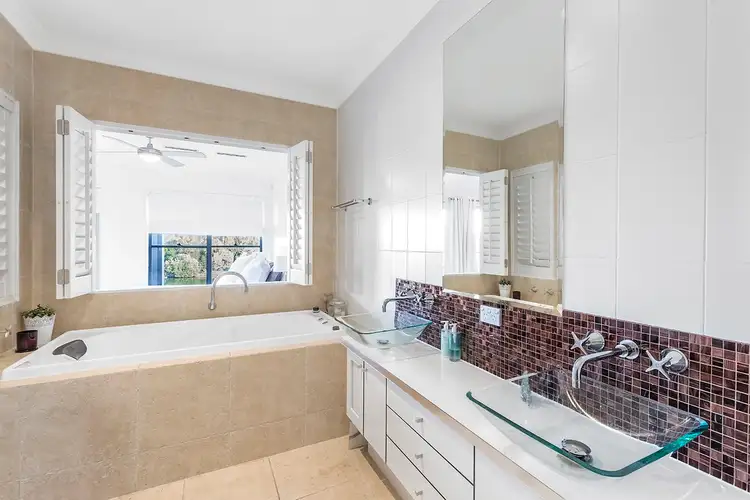 Seventh view of Homely house listing, 3067 Quay South Drive, Carrara QLD 4211