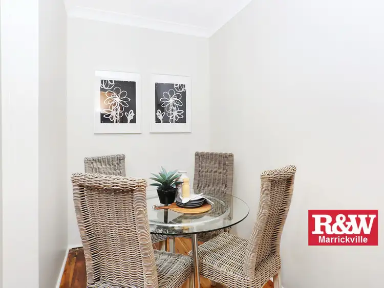 Sixth view of Homely unit listing, 2/21 Yangoora Road, Belmore NSW 2192