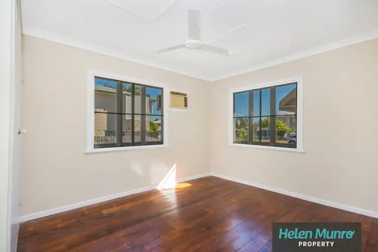 Fourth view of Homely house listing, 245 Corcoran Street, Currajong QLD 4812