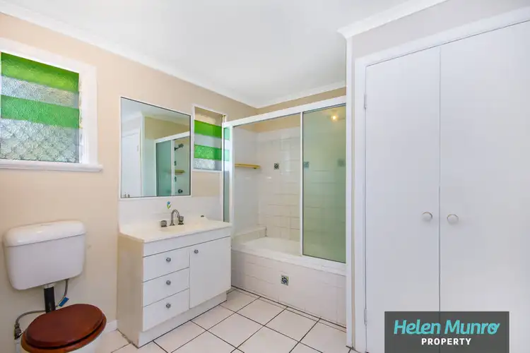 Sixth view of Homely house listing, 245 Corcoran Street, Currajong QLD 4812