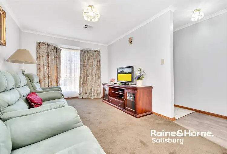 Fourth view of Homely unit listing, 2/10 Perez Avenue, Salisbury SA 5108