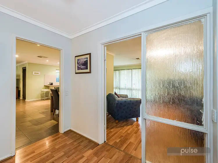 Sixth view of Homely house listing, 9 Thomas Way, Kardinya WA 6163