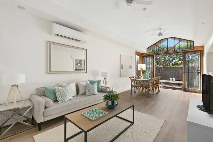 14 Titania Street, Randwick NSW 2031