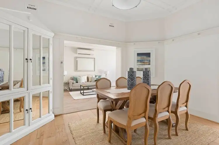 Fourth view of Homely house listing, 14 Titania Street, Randwick NSW 2031
