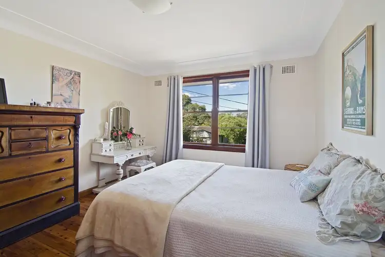 Sixth view of Homely house listing, 10 Willunga Crescent, Forestville NSW 2087