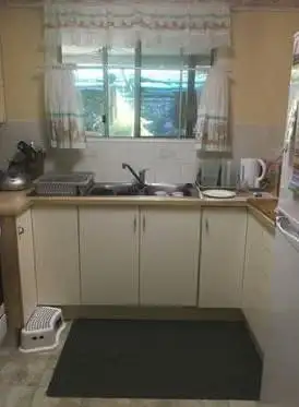 Third view of Homely house listing, 130 Hardgrave Road, Benarkin North QLD 4314