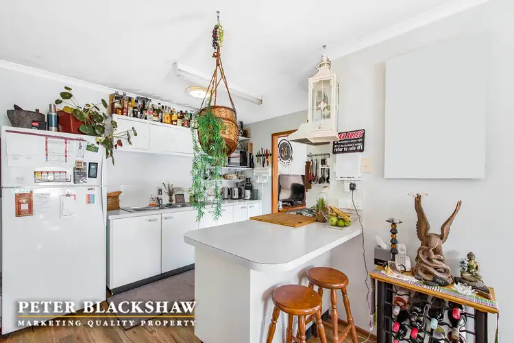Fourth view of Homely house listing, 10 Brockway Circuit, Banks ACT 2906